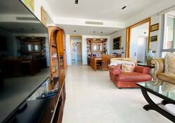 The Oceanfront @ Sentosa Cove (D4), Condominium #600084771